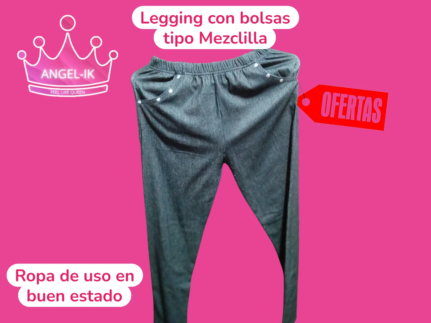 Ropa13