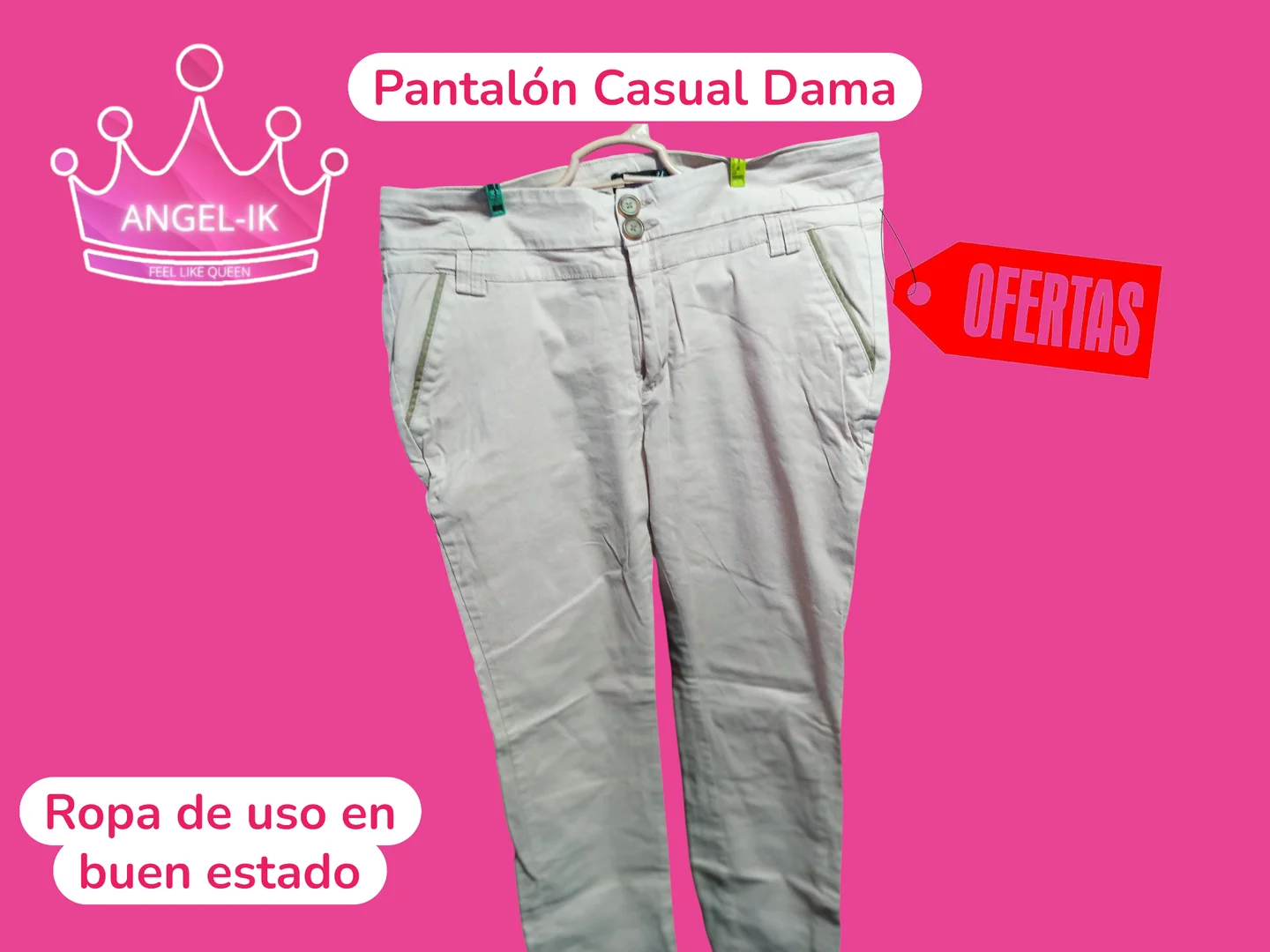 Ropa14