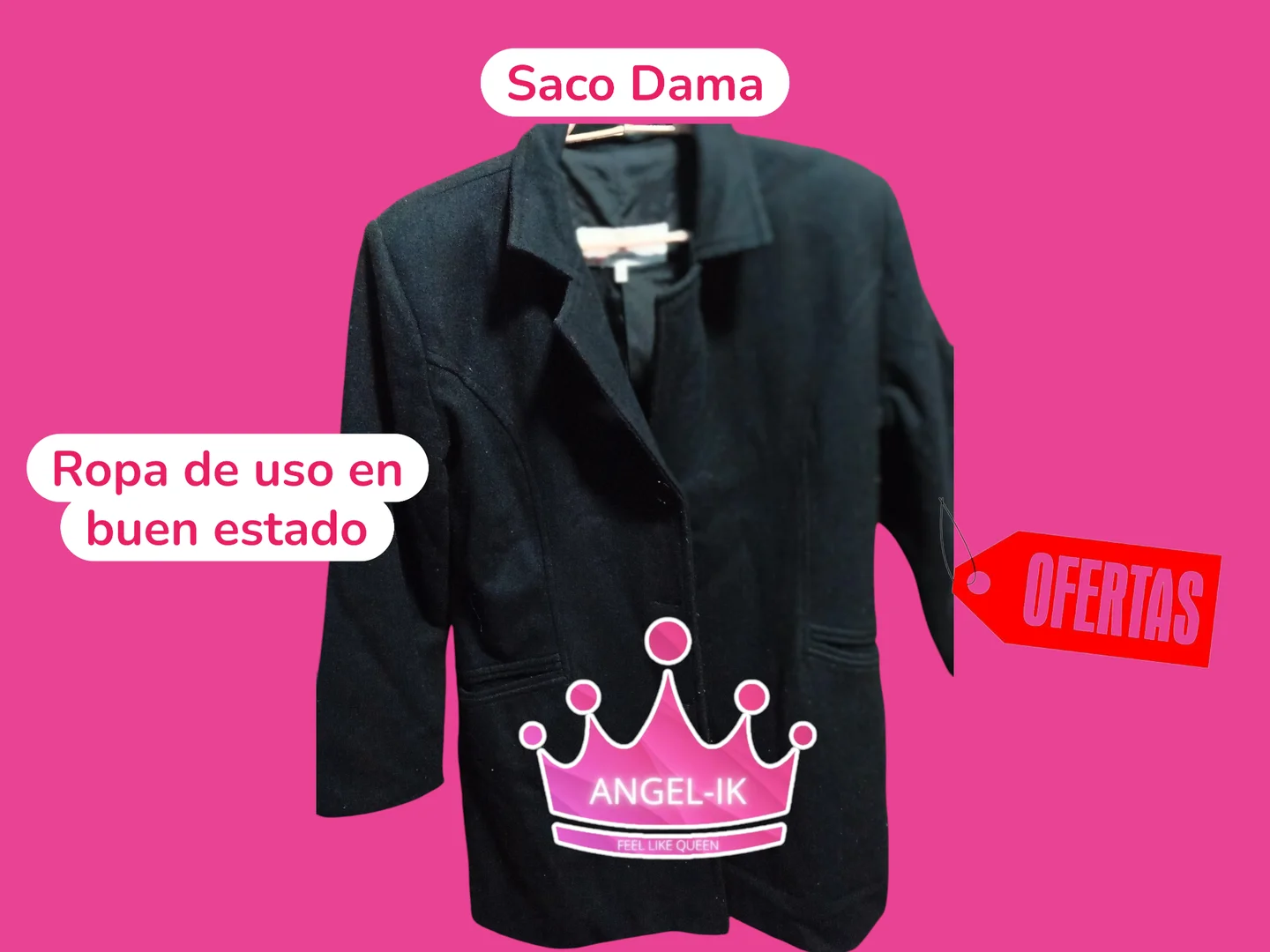 Ropa15