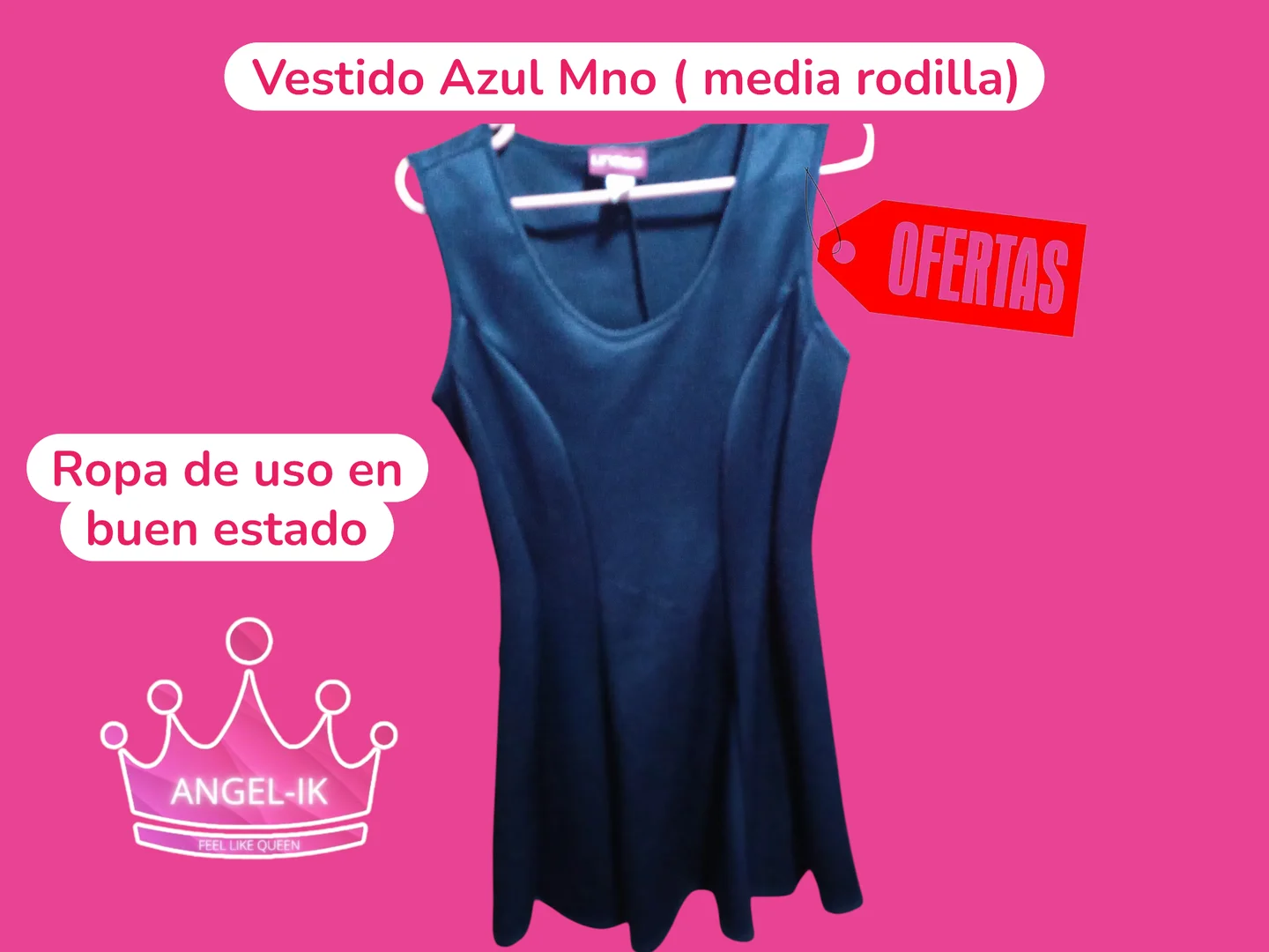 Ropa16