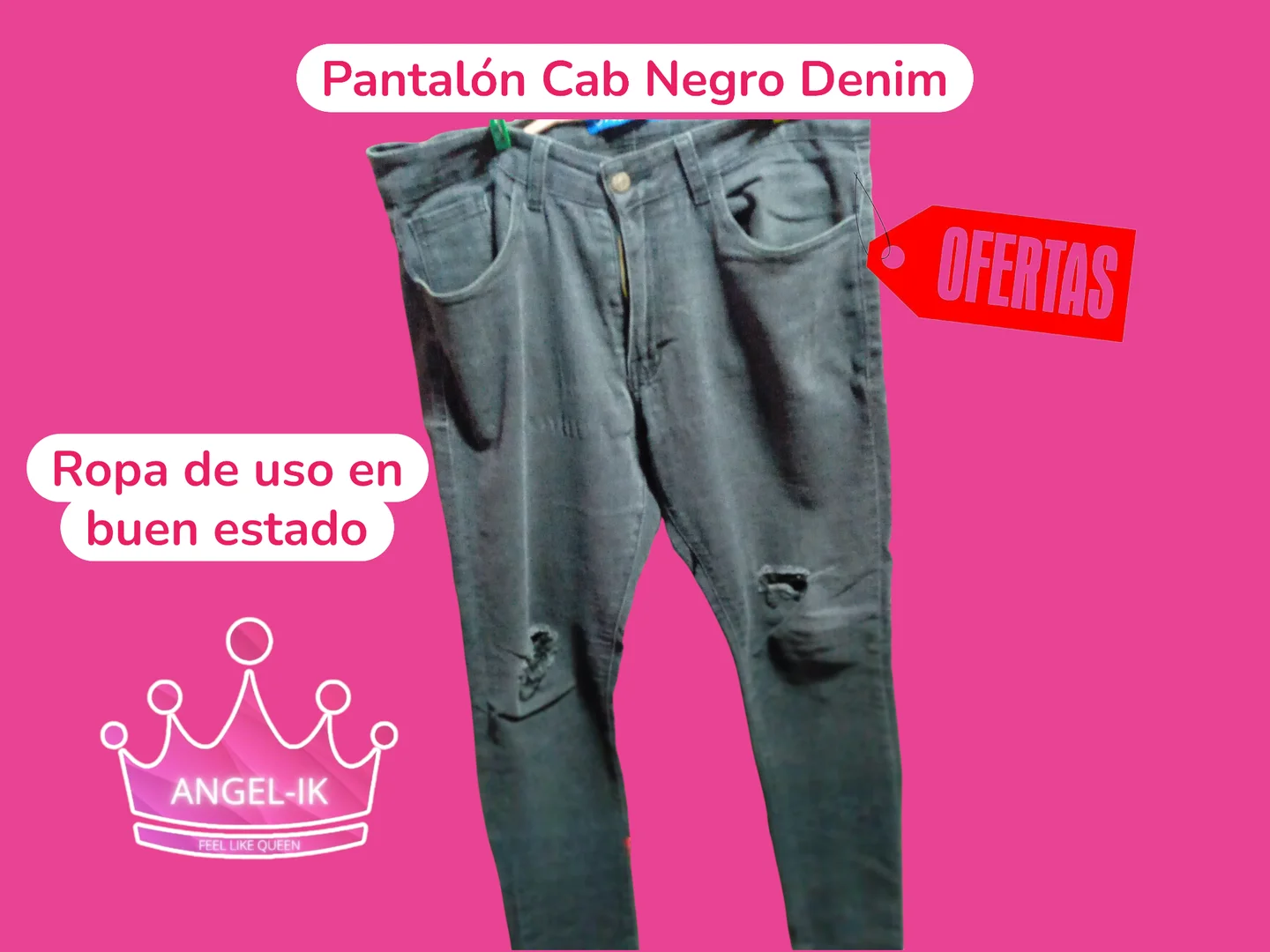 Ropa17