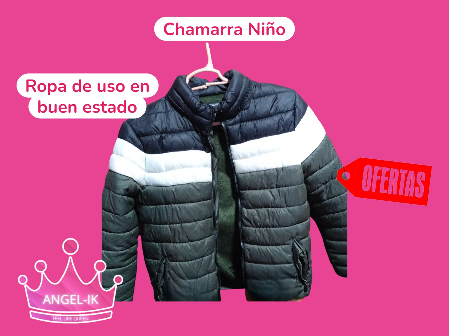 Ropa18