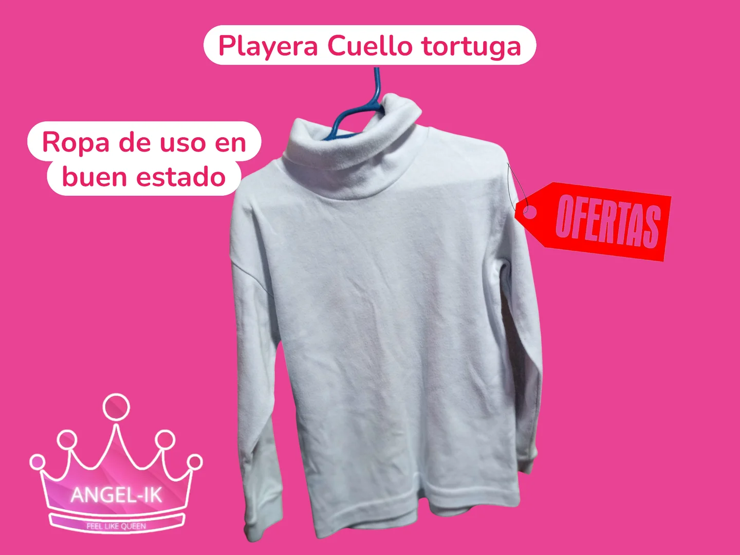 Ropa19