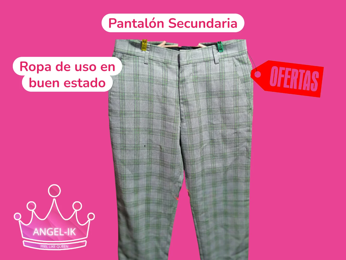 Ropa20