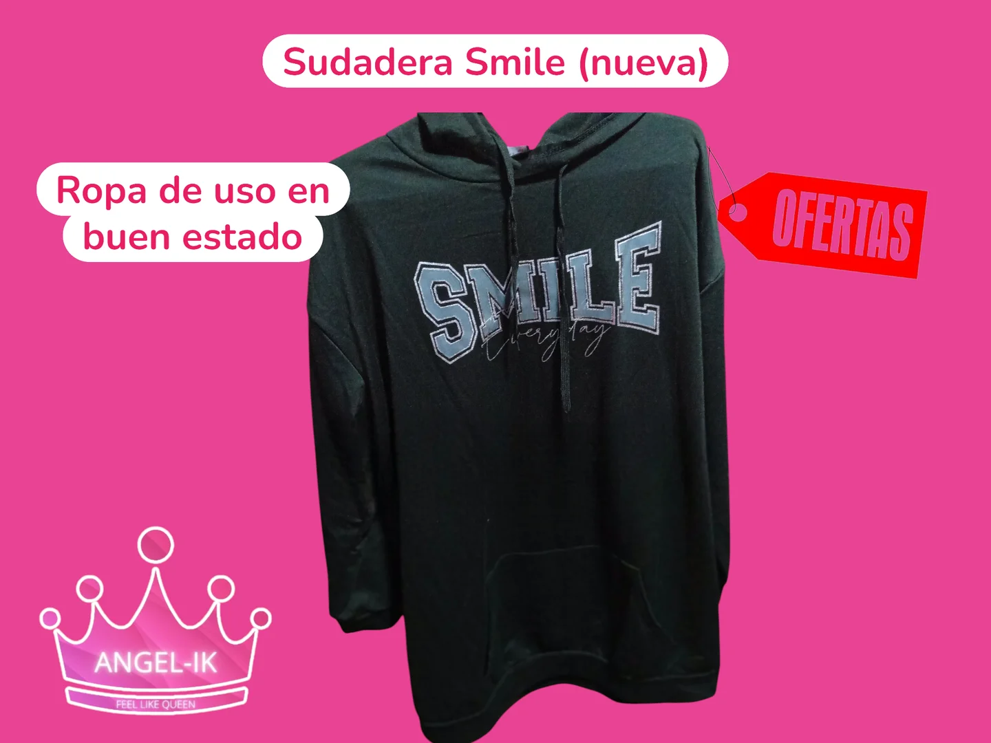 Ropa21