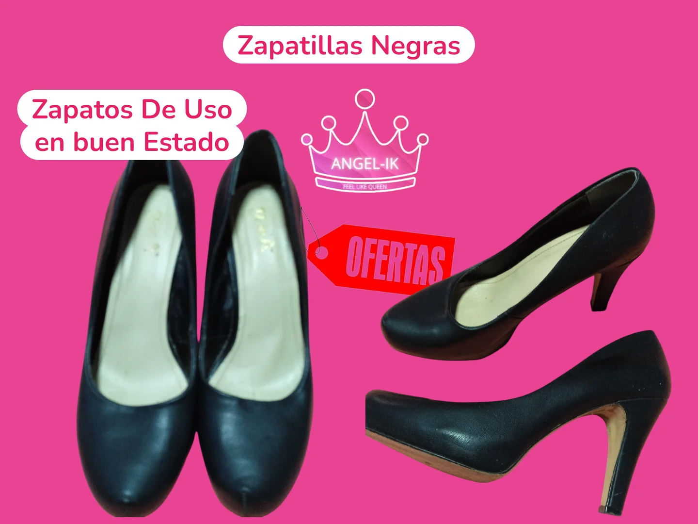 Ropa22