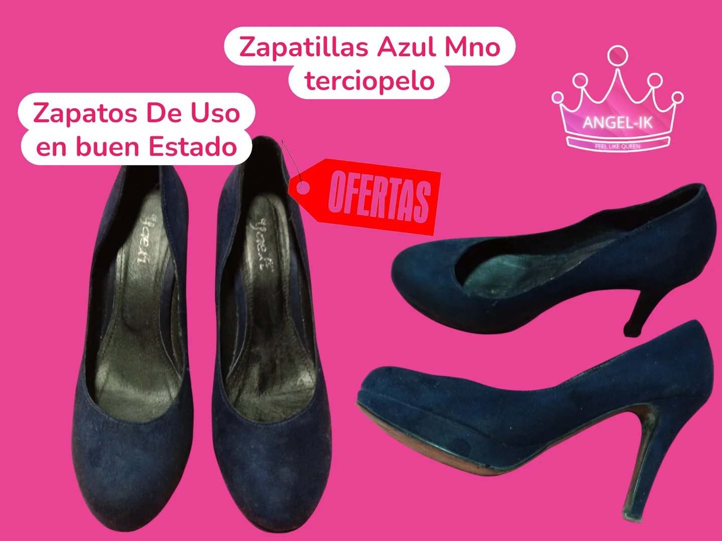 Ropa23