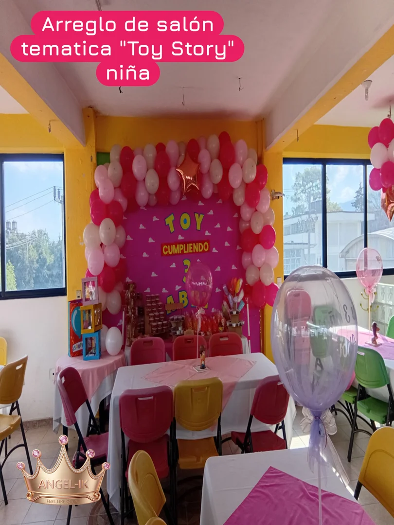 Salon2
