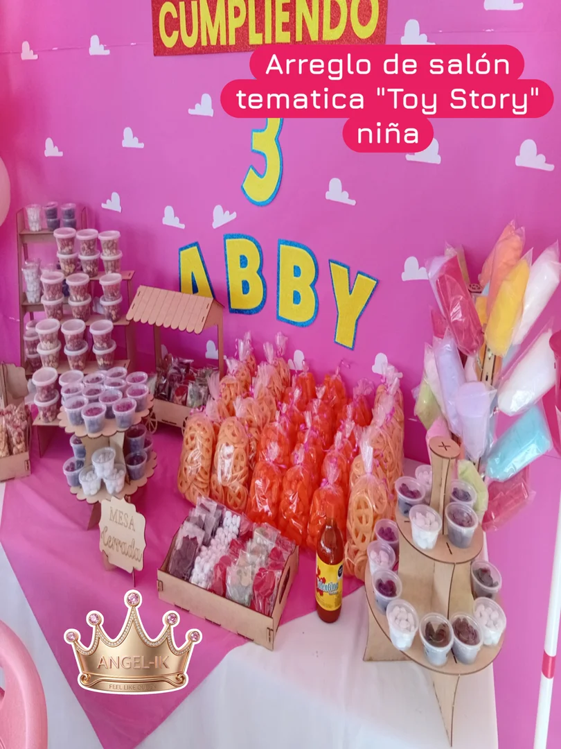 Salon3