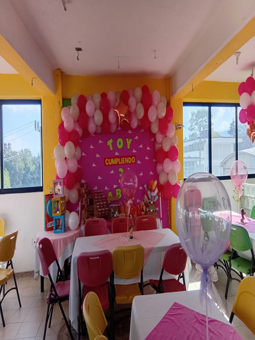 Salon5