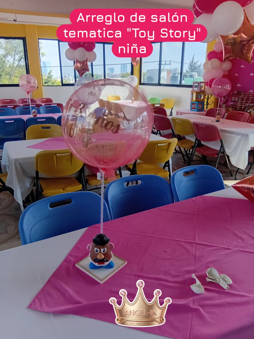 Salon10